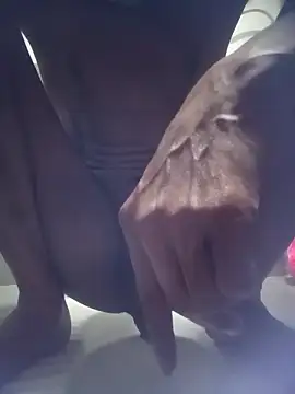 8133vaibhavh online show from 12/02/25, 09:10