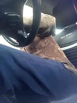 8133vaibhavh online show from 12/16/25, 09:14