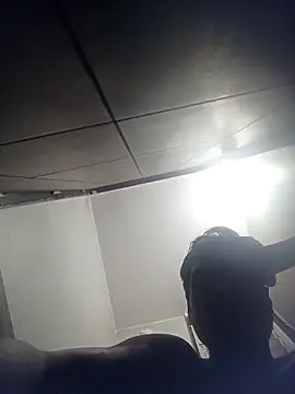 8133vaibhavh online show from 12/21/25, 10:17