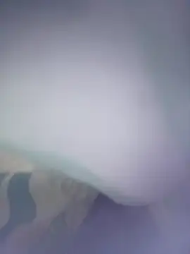 8133vaibhavh online show from 01/10/26, 04:31