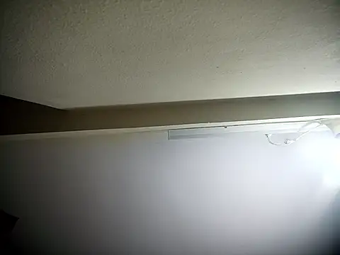 8133vaibhavh online show from 01/18/26, 02:04