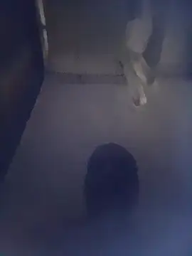 8133vaibhavh online show from 01/18/26, 04:11