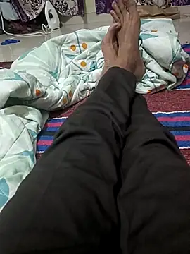 8133vaibhavh online show from 02/13/26, 02:46