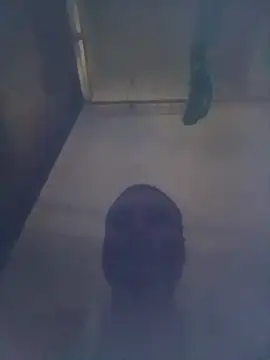 8133vaibhavh online show from 02/15/26, 02:25