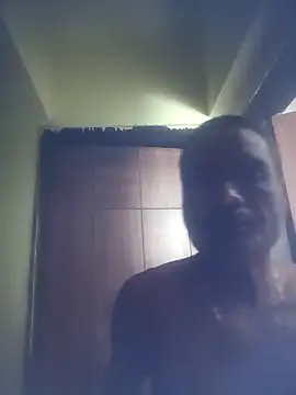 8133vaibhavh online show from 02/16/26, 07:10