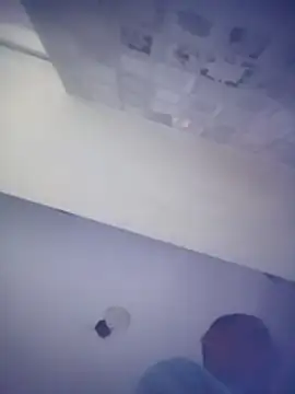 8133vaibhavh online show from 02/21/26, 01:39