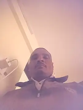 8133vaibhavh online show from 03/01/26, 03:19