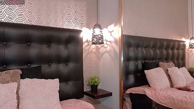 NaiaraMasson  online show from 02/23/26, 12:24