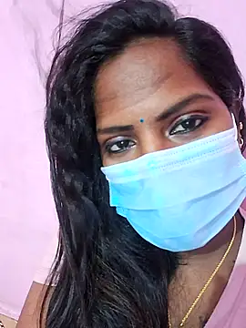 Tamil Blackmoon online show from 09/10/25, 07:14