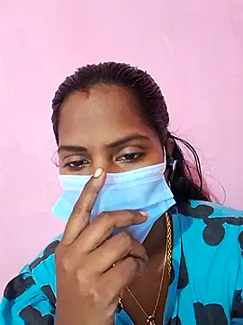 Tamil Blackmoon online show from 09/15/25, 02:50