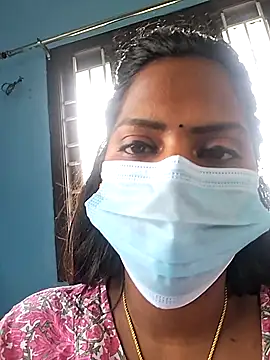 Tamil Blackmoon online show from 09/21/25, 09:11