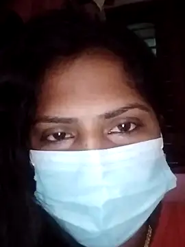 Tamil Blackmoon online show from 03/02/26, 06:26