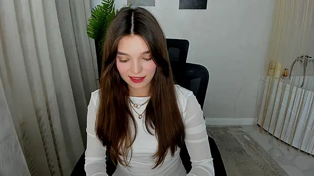 DivineAmour online show from 11/18/25, 12:31