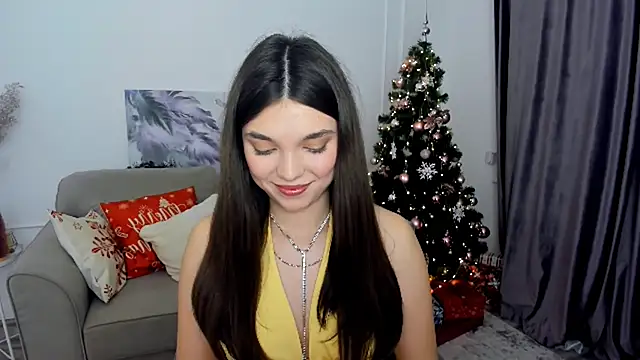 DivineAmour online show from 12/20/25, 03:13