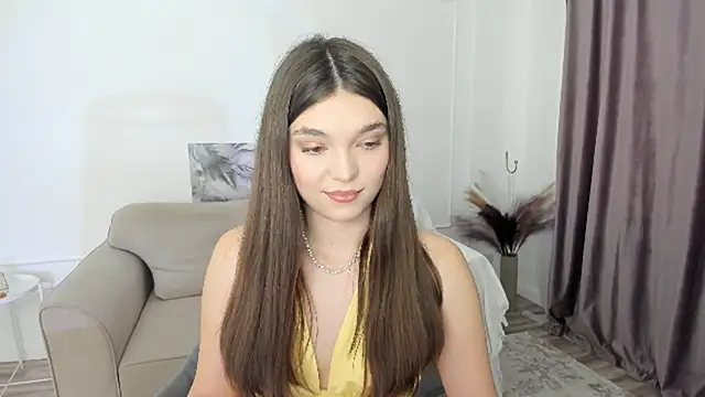 DivineAmour online show from 01/14/26, 11:16