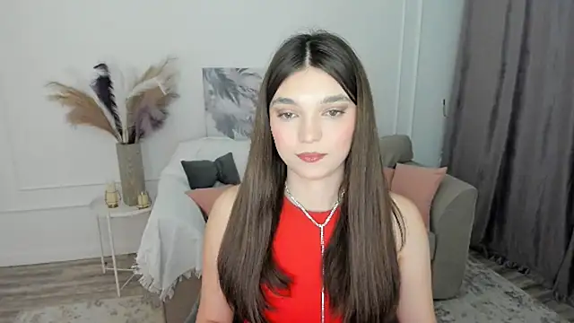 DivineAmour online show from 01/19/26, 03:21