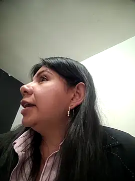 kinky momm online show from 11/10/25, 02:27