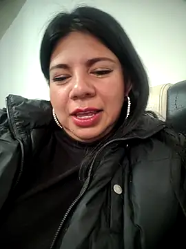 kinky momm online show from 02/14/26, 03:09