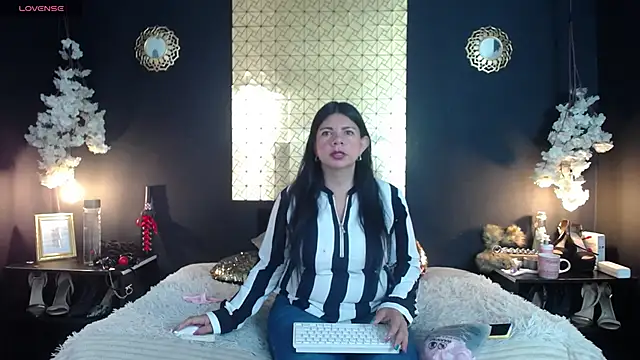 kinky momm online show from 02/20/26, 03:01