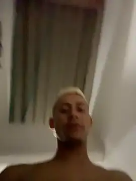 Boy hot- online show from 03/27/26, 05:57