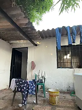 Boy hot- online show from 04/12/26, 10:15