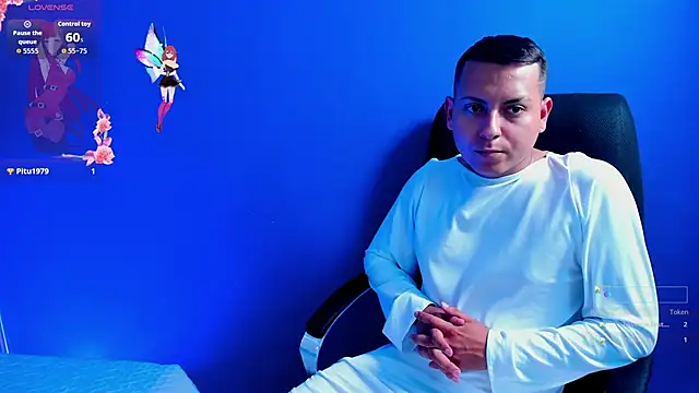 Sahira and Zaid online show from 09/11/25, 06:52