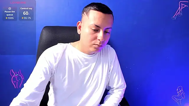 Sahira and Zaid online show from 10/01/25, 06:14