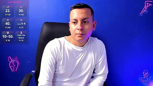 Sahira and Zaid online show from 10/02/25, 06:26