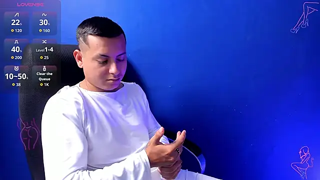 Sahira and Zaid online show from 10/03/25, 06:38