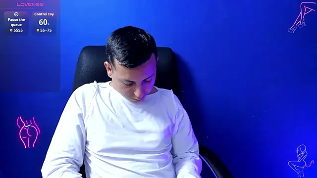 Sahira and Zaid online show from 10/04/25, 06:28