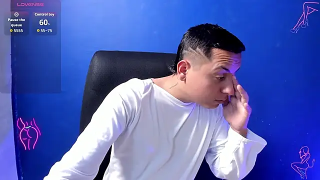 Sahira and Zaid online show from 10/07/25, 06:16