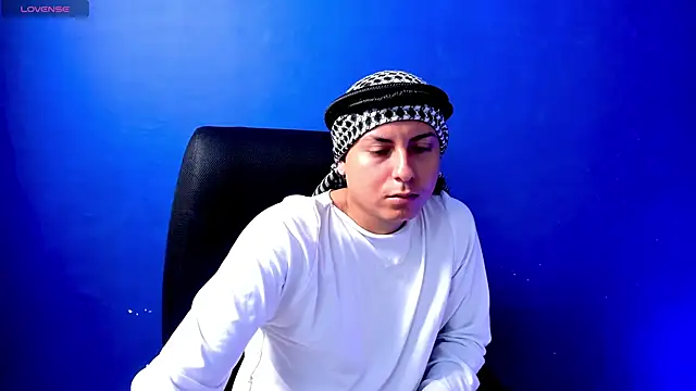 Sahira and Zaid online show from 10/09/25, 06:39