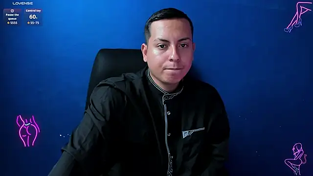 Sahira and Zaid online show from 11/07/25, 10:54