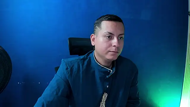 Sahira and Zaid online show from 11/28/25, 06:54