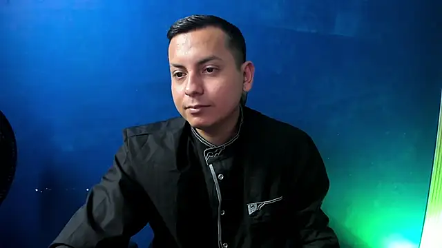 Sahira and Zaid online show from 12/02/25, 06:58