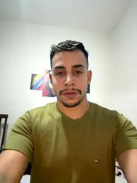 Snapshot of Obrab_ chatting on 09/12/25, 01:49 Obrab online show from 09/12/25, 01:49
