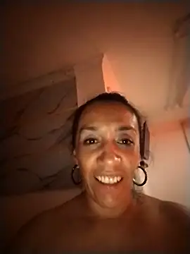 Shantey Laurent online show from 03/28/26, 06:46