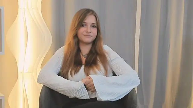 LoveSeekins online show from 09/09/25, 04:39