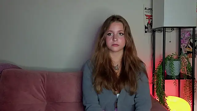 LoveSeekins online show from 09/17/25, 07:15