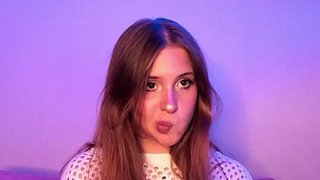 LoveSeekins online show from 09/29/25, 07:30