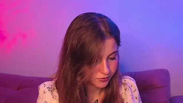 LoveSeekins online show from 10/04/25, 07:12