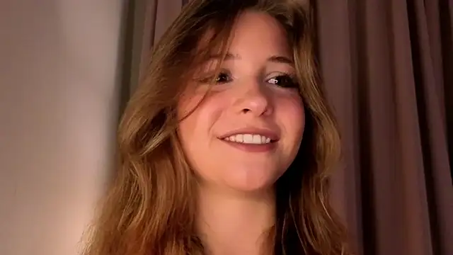 LoveSeekins online show from 11/24/25, 07:35