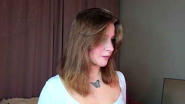 LoveSeekins online show from 02/13/26, 07:10