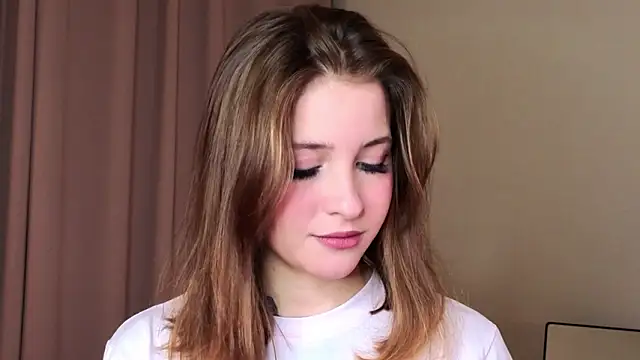 LoveSeekins online show from 02/27/26, 07:14