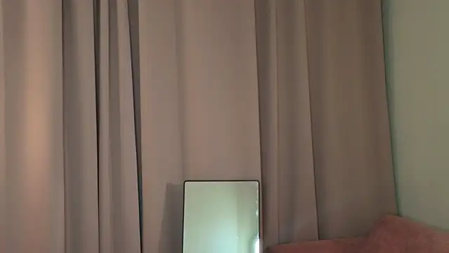 LoveSeekins online show from 03/31/26, 07:14