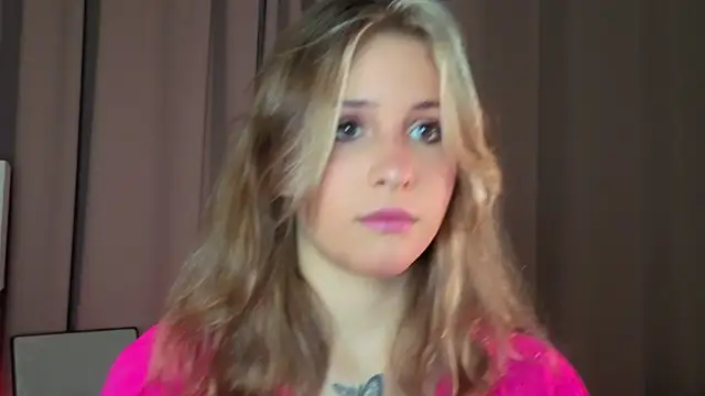 LoveSeekins online show from 04/04/26, 07:11