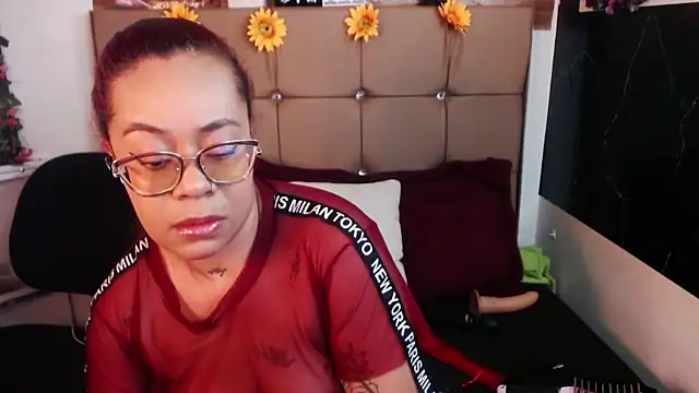 MIA  SPENCER online show from 02/06/26, 06:11