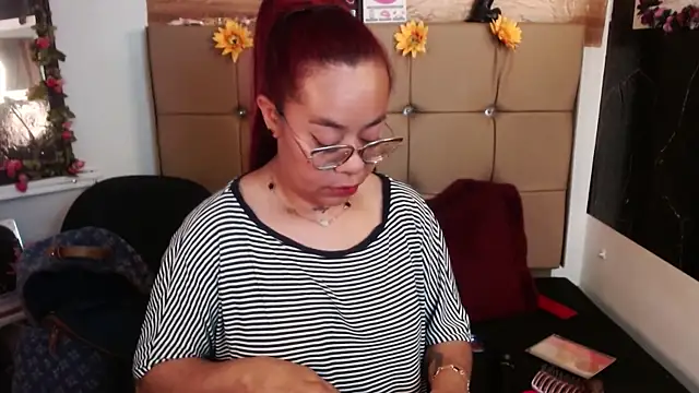 MIA  SPENCER online show from 03/03/26, 05:08