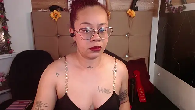 MIA  SPENCER online show from 03/14/26, 06:24