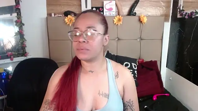 MIA  SPENCER online show from 03/20/26, 05:40